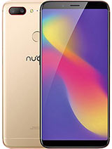 Best available price of ZTE nubia N3 in Brunei