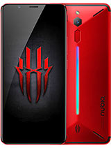 Best available price of ZTE nubia Red Magic in Brunei