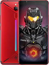 Best available price of ZTE nubia Red Magic Mars in Brunei