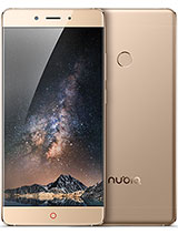 Best available price of ZTE nubia Z11 in Brunei