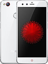 Best available price of ZTE nubia Z11 mini in Brunei