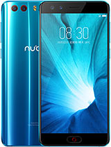 Best available price of ZTE nubia Z17 miniS in Brunei
