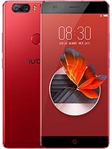 Best available price of ZTE nubia Z17 in Brunei