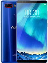 Best available price of ZTE nubia Z17s in Brunei