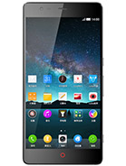 Best available price of ZTE nubia Z7 in Brunei
