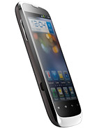 Best available price of ZTE PF200 in Brunei