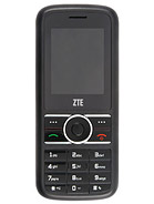 Best available price of ZTE R220 in Brunei