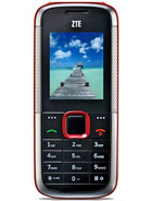 Best available price of ZTE R221 in Brunei