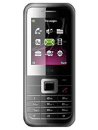 Best available price of ZTE R230 in Brunei