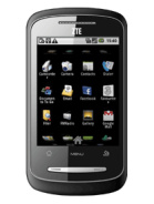 Best available price of ZTE Racer in Brunei