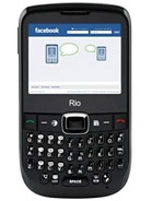 Best available price of ZTE Rio in Brunei