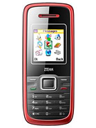 Best available price of ZTE S213 in Brunei