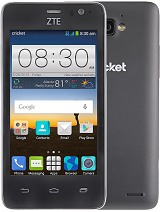 Best available price of ZTE Sonata 2 in Brunei