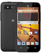Best available price of ZTE Speed in Brunei