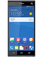 Best available price of ZTE Star 1 in Brunei