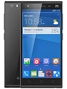 Best available price of ZTE Star 2 in Brunei