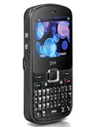 Best available price of ZTE Style Messanger in Brunei