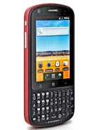 Best available price of ZTE Style Q in Brunei