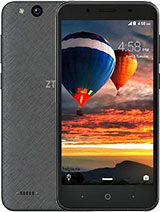Best available price of ZTE Tempo Go in Brunei