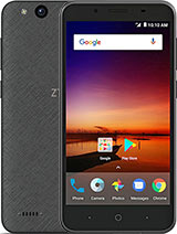 Best available price of ZTE Tempo X in Brunei