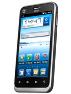 Best available price of ZTE U880E in Brunei