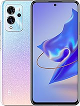 Best available price of ZTE V40 Pro in Brunei
