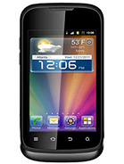 Best available price of ZTE Kis III V790 in Brunei