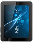 Best available price of ZTE V81 in Brunei