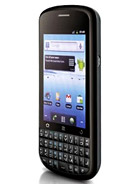Best available price of ZTE V875 in Brunei