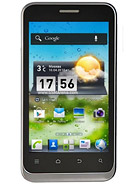 Best available price of ZTE V880E in Brunei