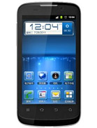 Best available price of ZTE V889M in Brunei