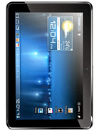 Best available price of ZTE V96 in Brunei