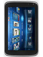 Best available price of ZTE Light Tab 3 V9S in Brunei