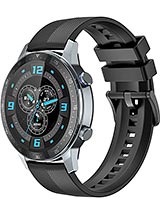 Best available price of ZTE Watch GT in Brunei