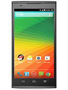 Best available price of ZTE Zmax in Brunei